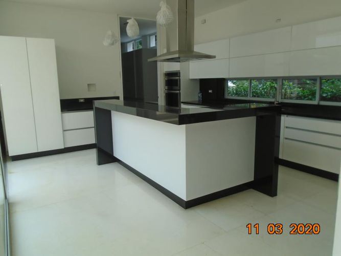 Casa de 4 alcobas en venta en La Floresta, Los Patios, 490 m² · foto 5 de 24