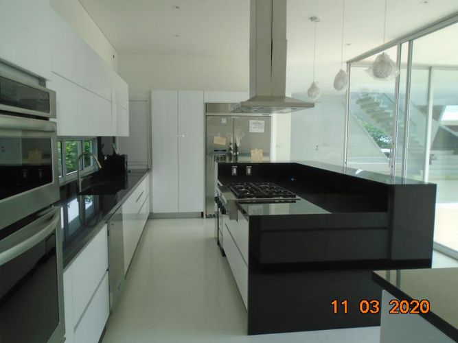 Casa de 4 alcobas en venta en La Floresta, Los Patios, 490 m² · foto 6 de 24