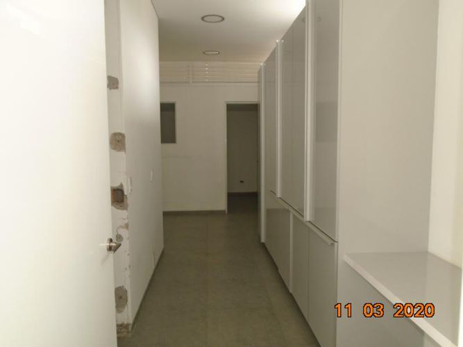 Casa de 4 alcobas en venta en La Floresta, Los Patios, 490 m² · foto 7 de 24
