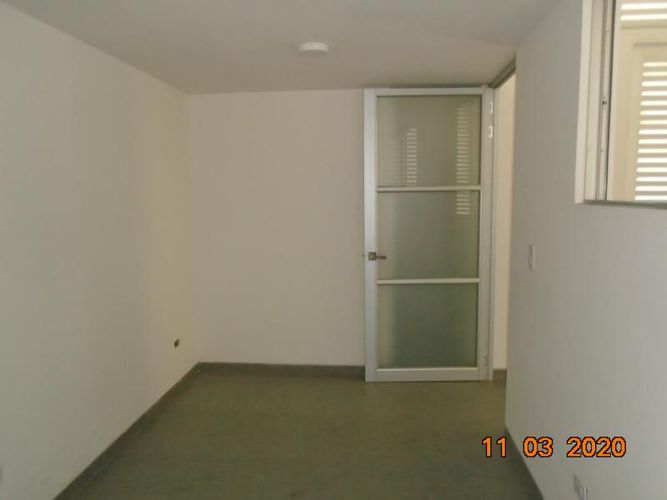 Casa de 4 alcobas en venta en La Floresta, Los Patios, 490 m² · foto 8 de 24