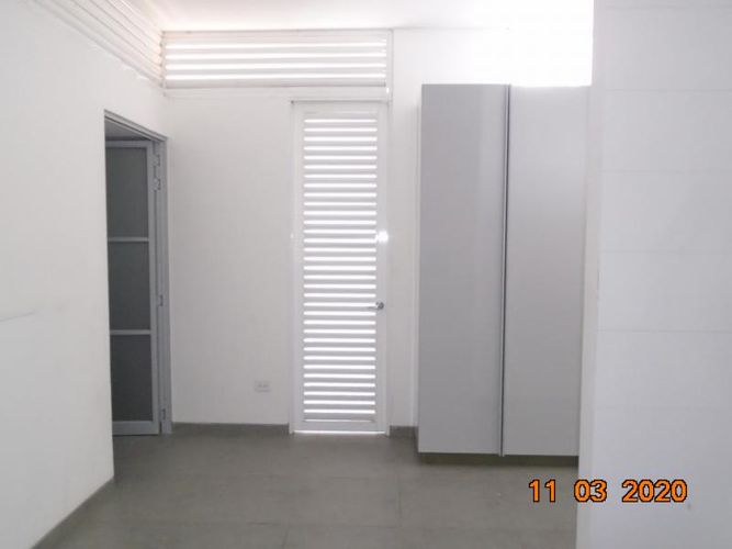 Casa de 4 alcobas en venta en La Floresta, Los Patios, 490 m² · foto 9 de 24
