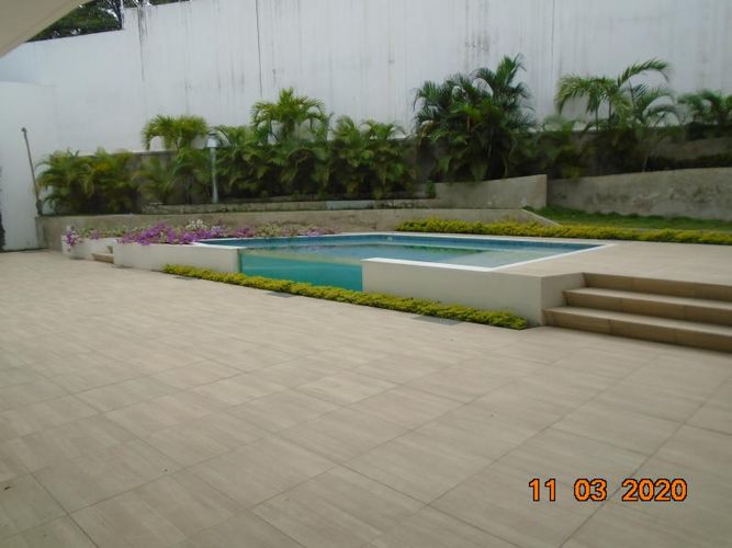 Casa de 4 alcobas en venta en La Floresta, Los Patios, 490 m² · foto 10 de 24