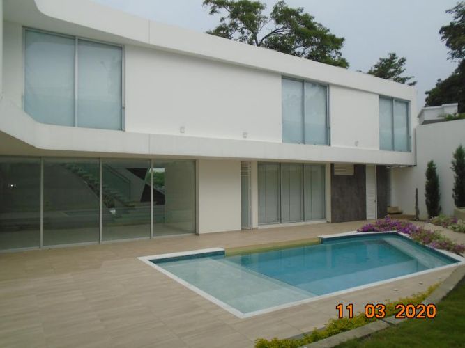 Casa de 4 alcobas en venta en La Floresta, Los Patios, 490 m² · foto 11 de 24