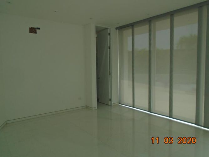 Casa de 4 alcobas en venta en La Floresta, Los Patios, 490 m² · foto 12 de 24