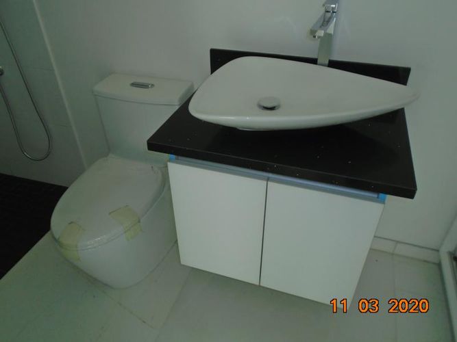 Casa de 4 alcobas en venta en La Floresta, Los Patios, 490 m² · foto 13 de 24