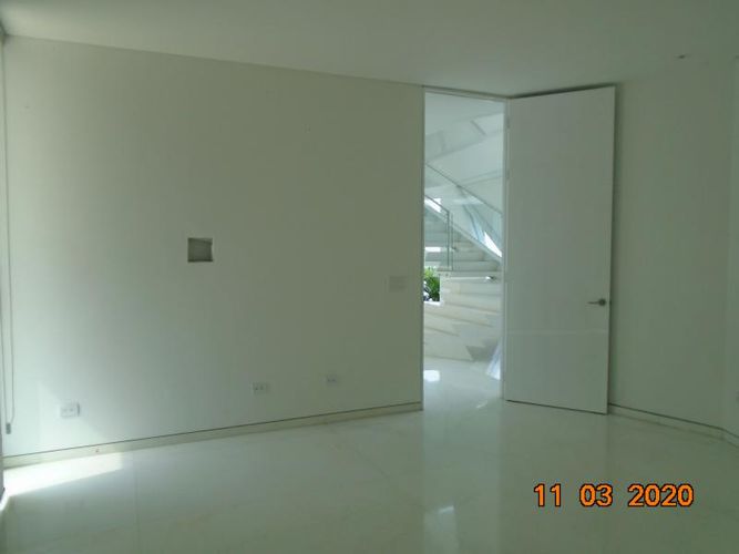 Casa de 4 alcobas en venta en La Floresta, Los Patios, 490 m² · foto 14 de 24