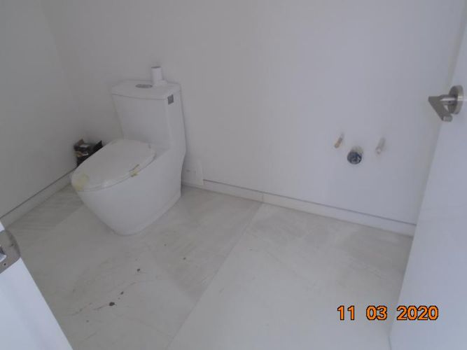 Casa de 4 alcobas en venta en La Floresta, Los Patios, 490 m² · foto 15 de 24