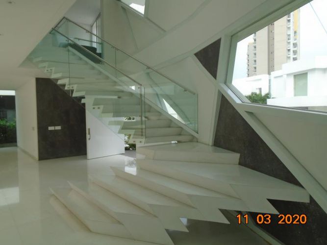 Casa de 4 alcobas en venta en La Floresta, Los Patios, 490 m² · foto 16 de 24
