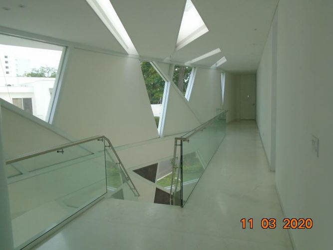 Casa de 4 alcobas en venta en La Floresta, Los Patios, 490 m² · foto 17 de 24