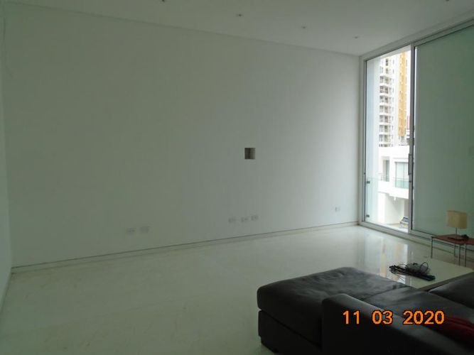 Casa de 4 alcobas en venta en La Floresta, Los Patios, 490 m² · foto 18 de 24