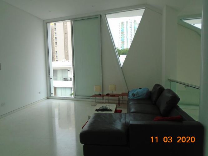 Casa de 4 alcobas en venta en La Floresta, Los Patios, 490 m² · foto 19 de 24