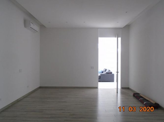 Casa de 4 alcobas en venta en La Floresta, Los Patios, 490 m² · foto 21 de 24