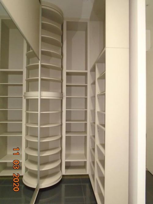 Casa de 4 alcobas en venta en La Floresta, Los Patios, 490 m² · foto 22 de 24