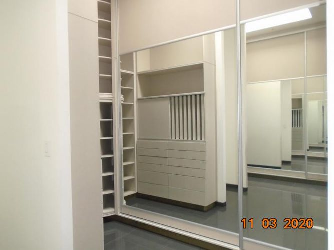 Casa de 4 alcobas en venta en La Floresta, Los Patios, 490 m² · foto 23 de 24