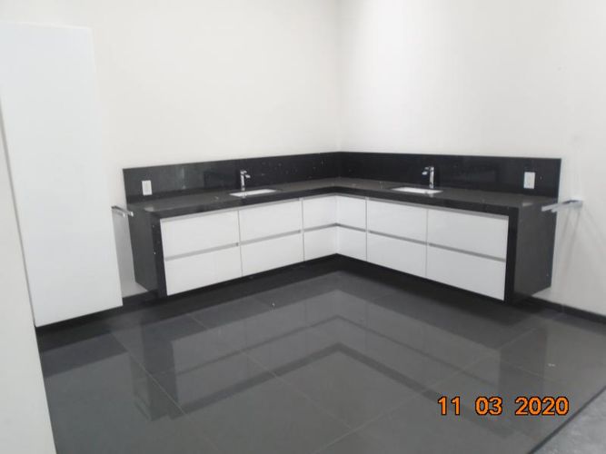 Casa de 4 alcobas en venta en La Floresta, Los Patios, 490 m² · foto 24 de 24