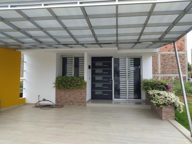 $500.000.000 en Colinas De Vista Hermosa