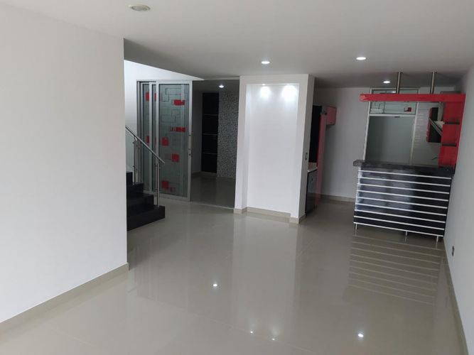 Casa de 4 alcobas en venta en Colinas De Vista Hermosa, Villa del Rosario, 145 m² · foto 5 de 24