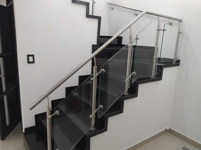Casa de 4 alcobas en venta en Colinas De Vista Hermosa, Villa del Rosario, 145 m² · foto 10 de 24