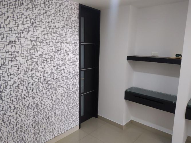 Casa de 4 alcobas en venta en Colinas De Vista Hermosa, Villa del Rosario, 145 m² · foto 11 de 24