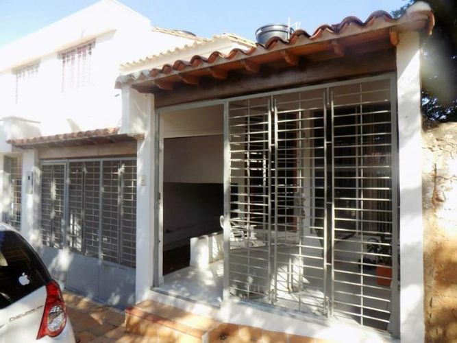 Casa de 4 alcobas en venta en Villa Antigua, Villa del Rosario, 160 m² · foto 3 de 18