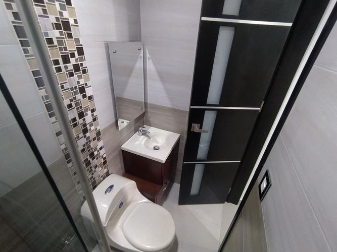Casa de 4 alcobas en venta en Colinas De Vista Hermosa, Villa del Rosario, 145 m² · foto 12 de 24