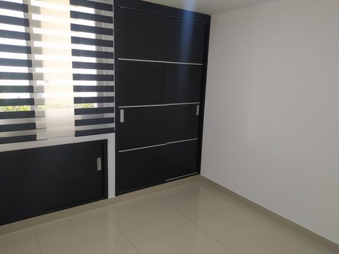 Casa de 4 alcobas en venta en Colinas De Vista Hermosa, Villa del Rosario, 145 m² · foto 14 de 24