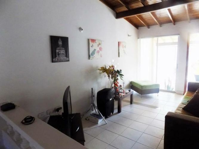 Casa de 4 alcobas en venta en Villa Antigua, Villa del Rosario, 160 m² · foto 6 de 18