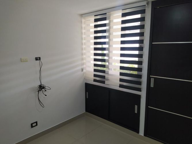 Casa de 4 alcobas en venta en Colinas De Vista Hermosa, Villa del Rosario, 145 m² · foto 15 de 24