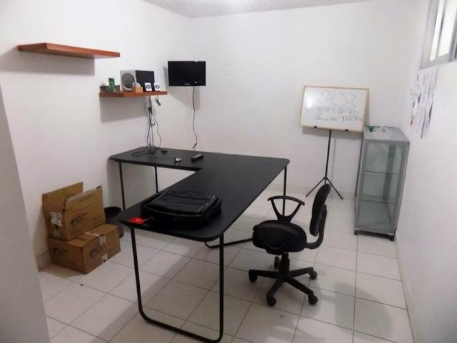 Casa de 4 alcobas en venta en Villa Antigua, Villa del Rosario, 160 m² · foto 8 de 18
