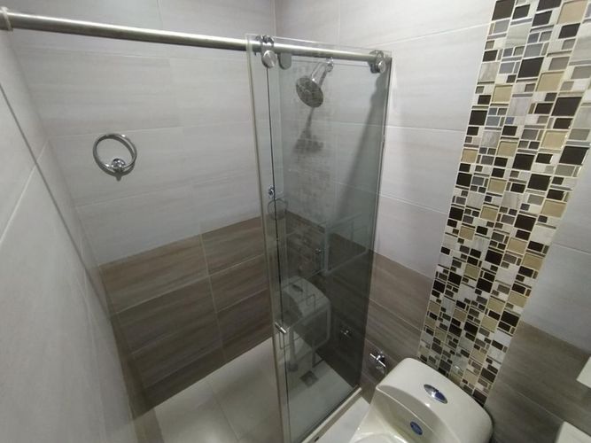 Casa de 4 alcobas en venta en Colinas De Vista Hermosa, Villa del Rosario, 145 m² · foto 16 de 24