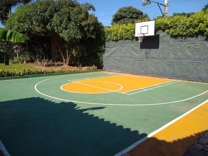 Casa de 3 alcobas en venta en California, Los Patios, 480 m² · foto 5 de 23