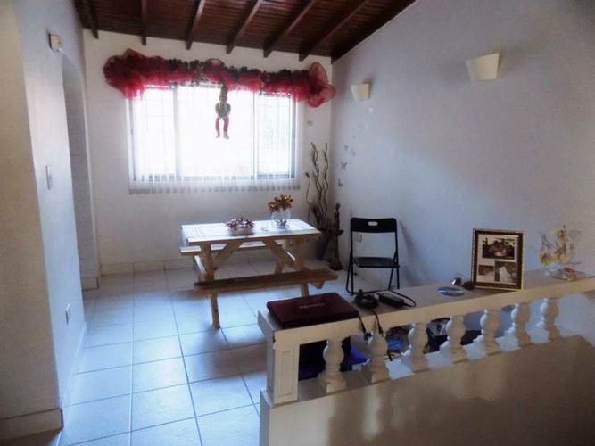 Casa de 4 alcobas en venta en Villa Antigua, Villa del Rosario, 160 m² · foto 9 de 18