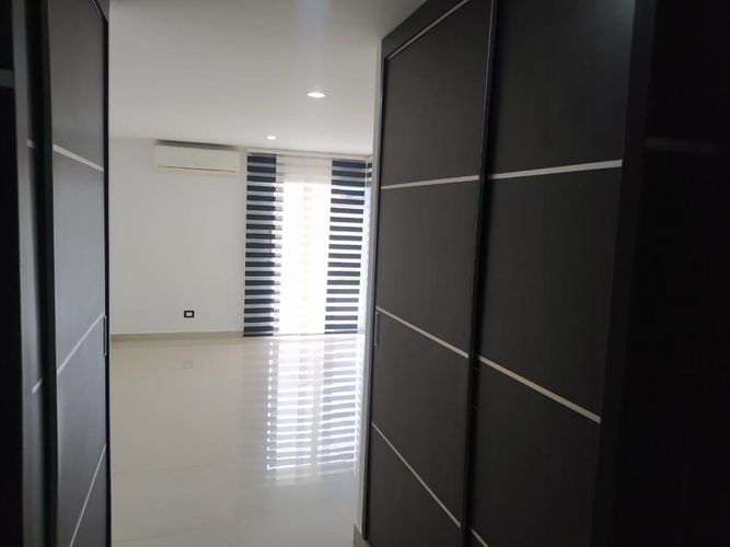 Casa de 4 alcobas en venta en Colinas De Vista Hermosa, Villa del Rosario, 145 m² · foto 17 de 24