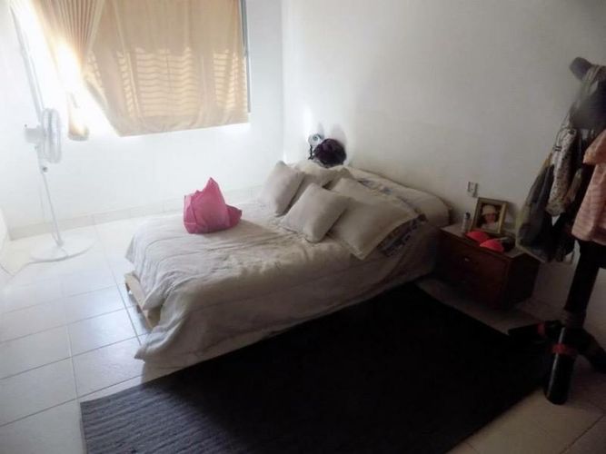 Casa de 4 alcobas en venta en Villa Antigua, Villa del Rosario, 160 m² · foto 10 de 18