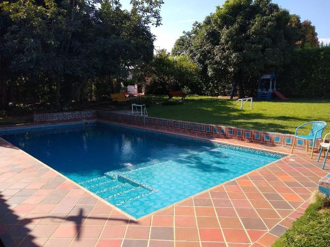 Casa de 3 alcobas en venta en California, Los Patios, 480 m² · foto 6 de 23