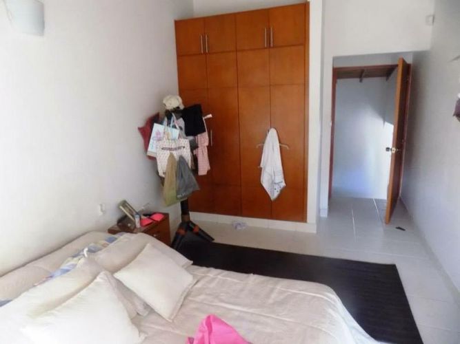 Casa de 4 alcobas en venta en Villa Antigua, Villa del Rosario, 160 m² · foto 11 de 18