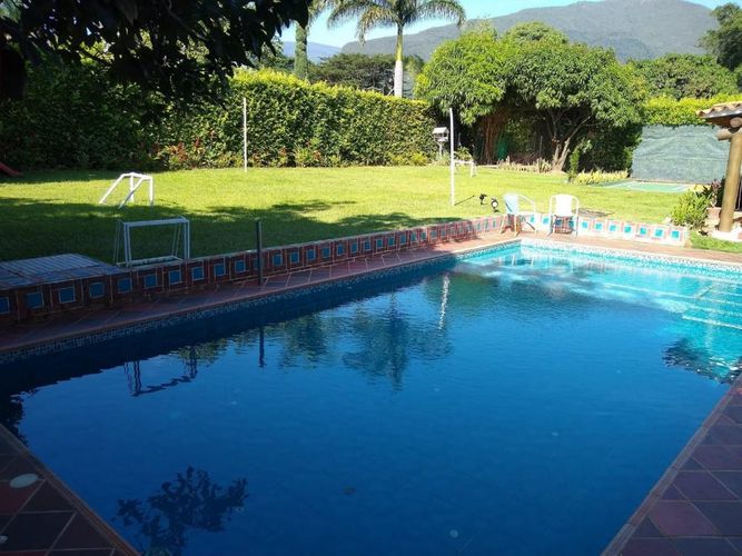 Casa de 3 alcobas en venta en California, Los Patios, 480 m² · foto 7 de 23