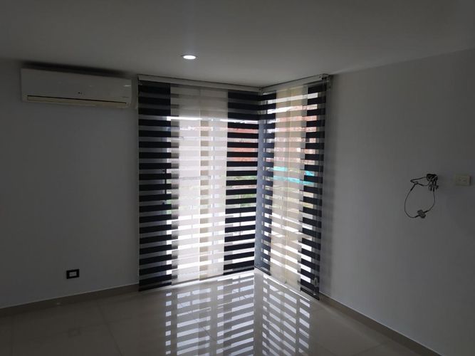 Casa de 4 alcobas en venta en Colinas De Vista Hermosa, Villa del Rosario, 145 m² · foto 19 de 24