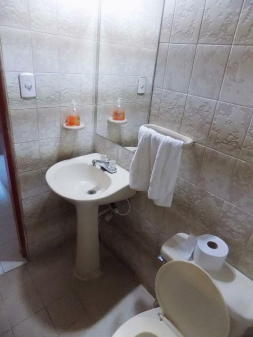 Casa de 4 alcobas en venta en Villa Antigua, Villa del Rosario, 160 m² · foto 12 de 18