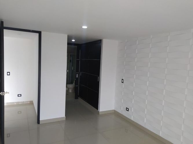Casa de 4 alcobas en venta en Colinas De Vista Hermosa, Villa del Rosario, 145 m² · foto 20 de 24