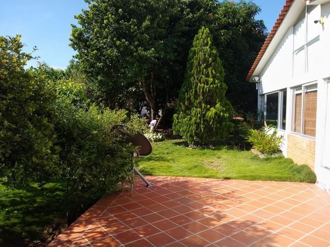 Casa de 3 alcobas en venta en California, Los Patios, 480 m² · foto 8 de 23