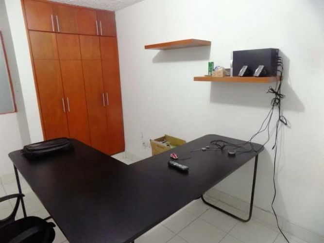 Casa de 4 alcobas en venta en Villa Antigua, Villa del Rosario, 160 m² · foto 13 de 18