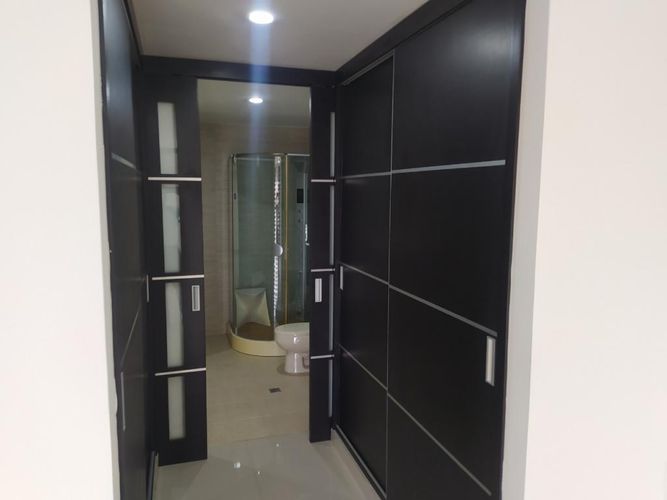 Casa de 4 alcobas en venta en Colinas De Vista Hermosa, Villa del Rosario, 145 m² · foto 21 de 24