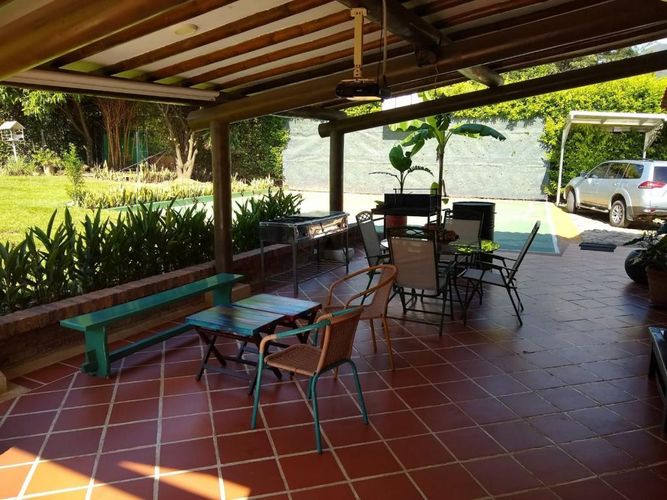 Casa de 3 alcobas en venta en California, Los Patios, 480 m² · foto 9 de 23