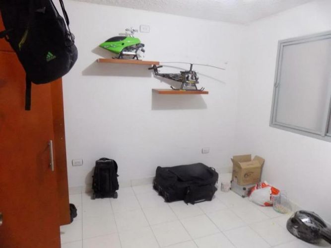 Casa de 4 alcobas en venta en Villa Antigua, Villa del Rosario, 160 m² · foto 14 de 18