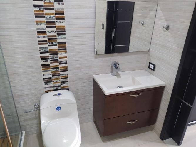 Casa de 4 alcobas en venta en Colinas De Vista Hermosa, Villa del Rosario, 145 m² · foto 22 de 24