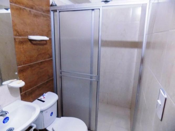 Casa de 4 alcobas en venta en Villa Antigua, Villa del Rosario, 160 m² · foto 15 de 18