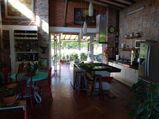 Casa de 3 alcobas en venta en California, Los Patios, 480 m² · foto 10 de 23