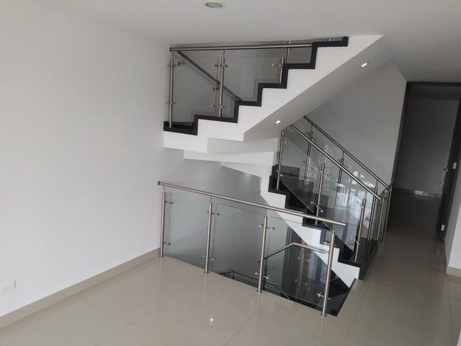 Casa de 4 alcobas en venta en Colinas De Vista Hermosa, Villa del Rosario, 145 m² · foto 24 de 24