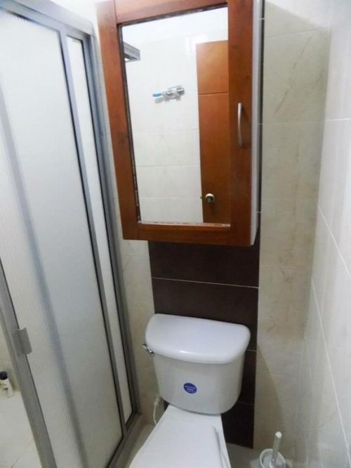 Casa de 4 alcobas en venta en Villa Antigua, Villa del Rosario, 160 m² · foto 16 de 18